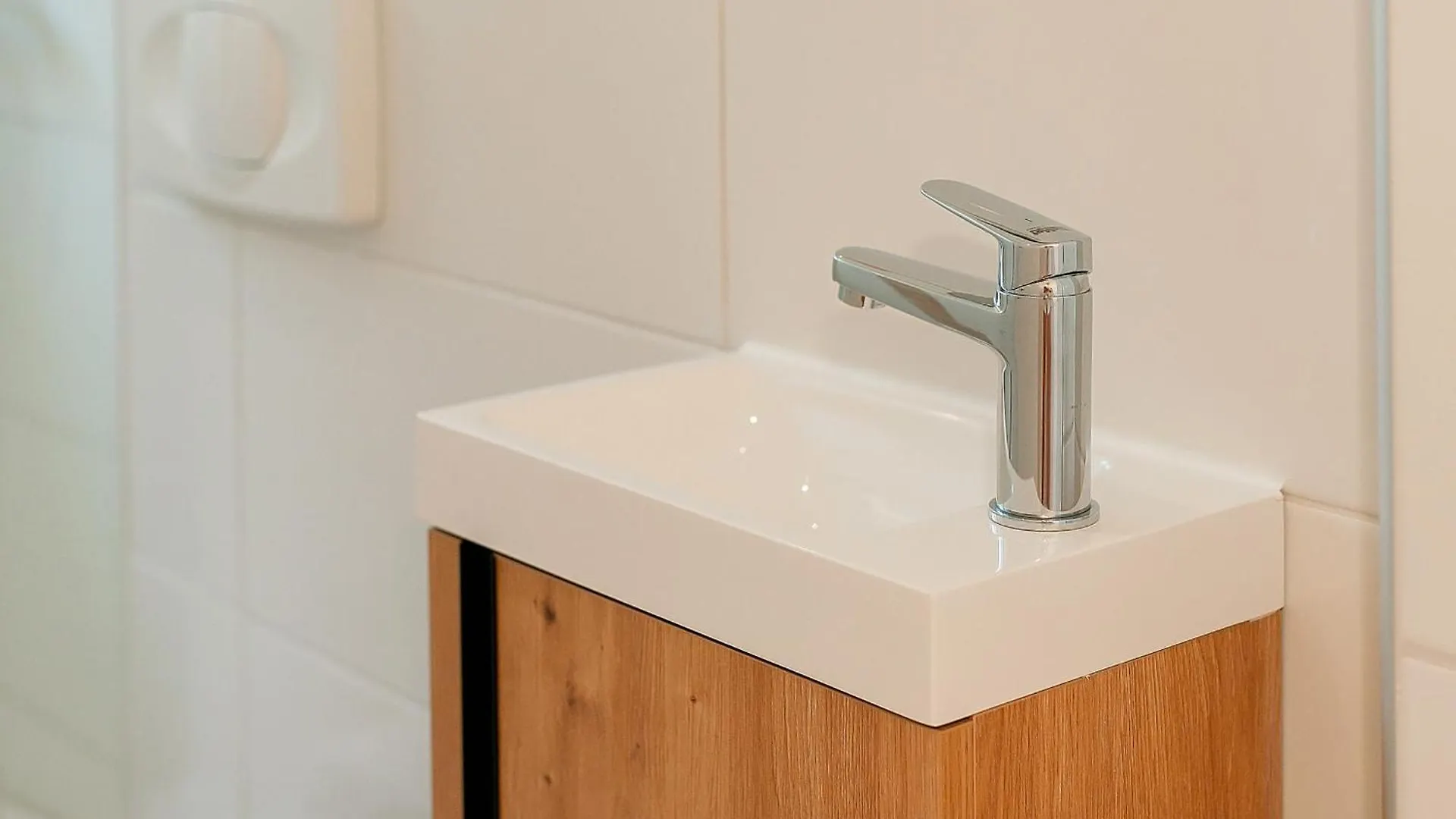 Welcs Apartamento 263 Emp Con Vistas Al Canal Empuriabrava